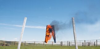 Donald Trump’s Legacy of Lying Will Have Lasting Effects Donald-Trumps-Legacy-of-Lying-Will-Have-Lasting-Effects-Randall-Huft-cannabis-news-mg-magazine-mgretailer