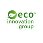 Eco Innovation Group Signs Exclusive License Agreement with Glytech LLC Eco-Innovation-Group-logo-mg-magazine-mgretailer