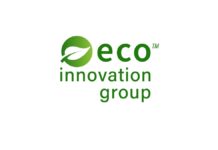 Eco Innovation Group Signs Exclusive License Agreement with Glytech LLC Eco-Innovation-Group-logo-mg-magazine-mgretailer