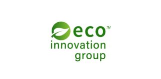 Eco Innovation Group Signs Exclusive License Agreement with Glytech LLC Eco-Innovation-Group-logo-mg-magazine-mgretailer