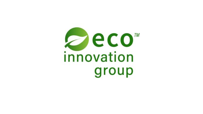 Eco-Innovation-Group-logo-mg-magazine-mgretailer
