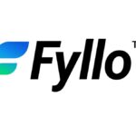 Fyllo Acquires DataOwl Creating End-to-End Cannabis Marketing Solution Fyllo-logo-mg-magazine-mgretailer-