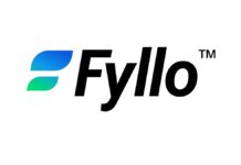 Fyllo Launches Interactive Retail Media Network for Cannabis, Fyllo Connect Fyllo-logo-mg-magazine-mgretailer-