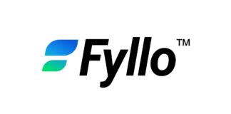 Fyllo Acquires DataOwl Creating End-to-End Cannabis Marketing Solution Fyllo-logo-mg-magazine-mgretailer-