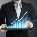 Green Economy | Cannabis Industry Financial News January 29, 2021 Green-Economy-Cannabis-News-Financial-News-January-29-2021-mg-magazine-mgretailer