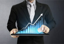 Green Economy | Cannabis Industry Financial News January 29, 2021 Green-Economy-Cannabis-News-Financial-News-January-29-2021-mg-magazine-mgretailer