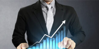 Green Economy | Cannabis Industry Financial News January 29, 2021 Green-Economy-Cannabis-News-Financial-News-January-29-2021-mg-magazine-mgretailer