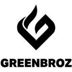 GreenBroz Launches Rise-N-Sort Post-Harvest Processing System GreenBroz-Inc-logo-mg-magazine-mgretailer