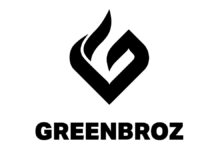 GreenBroz Launches Rise-N-Sort Post-Harvest Processing System GreenBroz-Inc-logo-mg-magazine-mgretailer