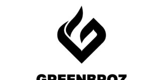 GreenBroz Launches Rise-N-Sort Post-Harvest Processing System GreenBroz-Inc-logo-mg-magazine-mgretailer