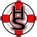 HerbSaver Offers Premium Grinders and Containers HerbSaver-logo-mg-magazine-mgretailer