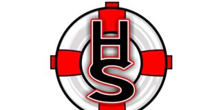 HerbSaver Offers Premium Grinders and Containers HerbSaver-logo-mg-magazine-mgretailer