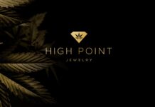 High Point Jewelry Partners with Last Prisoner Project High-Point-Jewelry-logo-mg-magazine-mgretailer