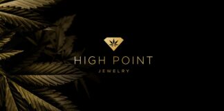High Point Jewelry Partners with Last Prisoner Project High-Point-Jewelry-logo-mg-magazine-mgretailer