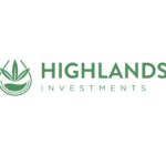 Highlands Investments Launches Africa’s First Contract Cultivation Offering Highlands-Investments-logo-mg-magazine-mgretailer