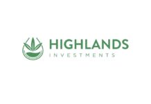 Highlands Investments Launches Africa’s First Contract Cultivation Offering Highlands-Investments-logo-mg-magazine-mgretailer