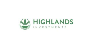 Highlands Investments Launches Africa’s First Contract Cultivation Offering Highlands-Investments-logo-mg-magazine-mgretailer