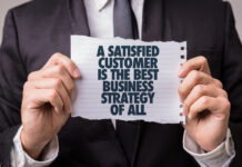 How Successful Cannabis Executives Implement Customer Feedback How-Successful-Cannabis-Executives-Implement-Customer-Feedback-mg-magazine-mgretailer