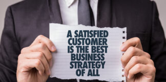 How Successful Cannabis Executives Implement Customer Feedback How-Successful-Cannabis-Executives-Implement-Customer-Feedback-mg-magazine-mgretailer