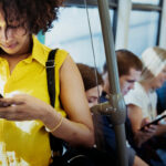 Social Media Best Practices for 2021 Hubspot-and-Talkwalker-Release-Social-Media-Best-Practices-Report-for-2021-cannabis-news-mg-magazine-mgretailer