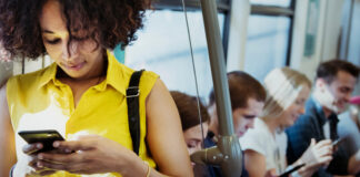 Social Media Best Practices for 2021 Hubspot-and-Talkwalker-Release-Social-Media-Best-Practices-Report-for-2021-cannabis-news-mg-magazine-mgretailer