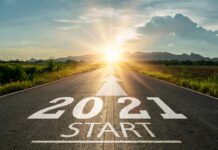 Forecast 2021: Cannabis Industry Experts Look Ahead Is-Your-Business-Ready-Cannabis-Industry-Experts-Look-Ahead-cannabis-news-mg-magazine-mgretailer