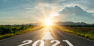 Forecast 2021: Cannabis Industry Experts Look Ahead Is-Your-Business-Ready-Cannabis-Industry-Experts-Look-Ahead-cannabis-news-mg-magazine-mgretailer