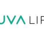 Juva Life Initiates Clinical Registry to Evaluate Cannabis Formulations Juva-Life-logo-mg-magazine-mgretailer