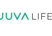 Juva Life Initiates Clinical Registry to Evaluate Cannabis Formulations Juva-Life-logo-mg-magazine-mgretailer