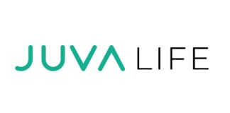 Juva Life Initiates Clinical Registry to Evaluate Cannabis Formulations Juva-Life-logo-mg-magazine-mgretailer