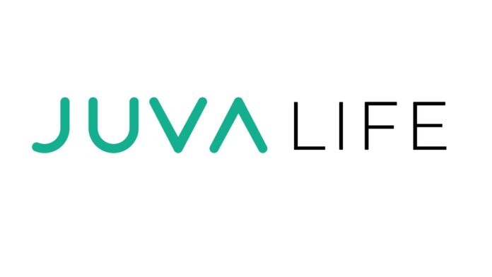 Juva-Life-logo-mg-magazine-mgretailer