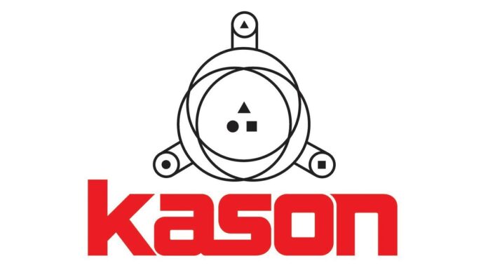 Kason-Corporation-logo-mg-magazine-mgretailer