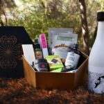 Lucky Box Club Lucky-Box-Club-cannabis-products-mg-magazine-mgretailer