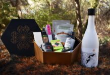 Lucky Box Club Lucky-Box-Club-cannabis-products-mg-magazine-mgretailer