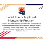 MITA Offers First of its Kind Social Equity Cannabis Mentorship Program MITA-Offers-First-of-its-Kind-Social-Equity-Cannabis-Mentorship-Program-press-release-mg-magazine-mgretailer