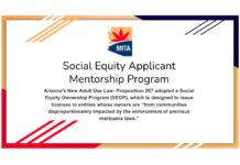 MITA Offers First of its Kind Social Equity Cannabis Mentorship Program MITA-Offers-First-of-its-Kind-Social-Equity-Cannabis-Mentorship-Program-press-release-mg-magazine-mgretailer