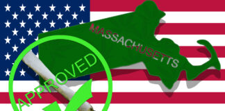 Massachusetts Cannabis Control Approves Revised Adult-Use Regulations Massachusetts-Cannabis-Control-Commission-Approves-Revised-Adult-Use-Regulations-cannabis-news-mg-magazine-mgretailer