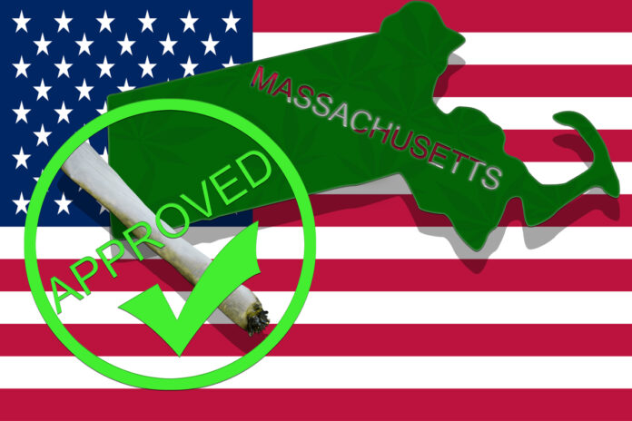 Massachusetts-Cannabis-Control-Commission-Approves-Revised-Adult-Use-Regulations-cannabis-news-mg-magazine-mgretailer