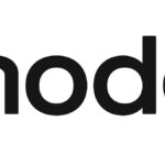 Introducing Mode: The World’s First Smart Cannabis Dosing Device Mode-logo-mg-magazine-mgretailer