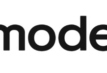 Introducing Mode: The World’s First Smart Cannabis Dosing Device Mode-logo-mg-magazine-mgretailer