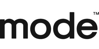 Introducing Mode: The World’s First Smart Cannabis Dosing Device Mode-logo-mg-magazine-mgretailer