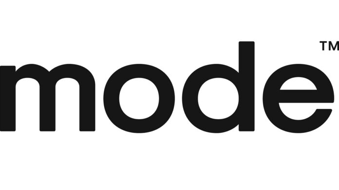 Mode-logo-mg-magazine-mgretailer
