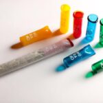 Murano Glass Tips Murano-Glass-Tips-cannabis-product-mg-magazine-mgretailer