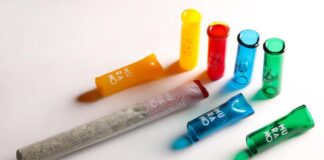 Murano Glass Tips Murano-Glass-Tips-cannabis-product-mg-magazine-mgretailer