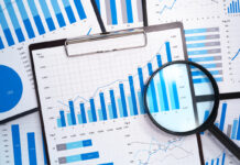 New LeafLink Reports Provide Key Marketplace Intelligence New-LeafLink-Reports-Provide-Key-Marketplace-Intelligence-cannabis-news-mg-magazine-mgretailer