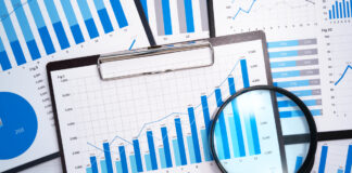 New LeafLink Reports Provide Key Marketplace Intelligence New-LeafLink-Reports-Provide-Key-Marketplace-Intelligence-cannabis-news-mg-magazine-mgretailer