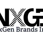 NxGen Brands Partners with Digital Supply Chain and Blockchain Developer NxGen-Brands-logo-mg-magazine-mgretailer