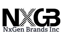 NxGen Brands Partners with Digital Supply Chain and Blockchain Developer NxGen-Brands-logo-mg-magazine-mgretailer