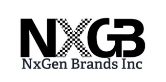NxGen Brands Partners with Digital Supply Chain and Blockchain Developer NxGen-Brands-logo-mg-magazine-mgretailer