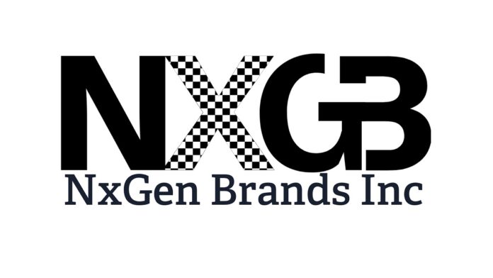 NxGen-Brands-logo-mg-magazine-mgretailer